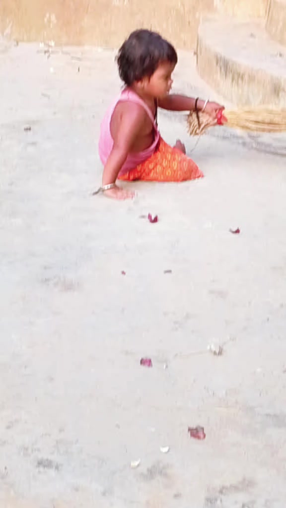 @nandlal