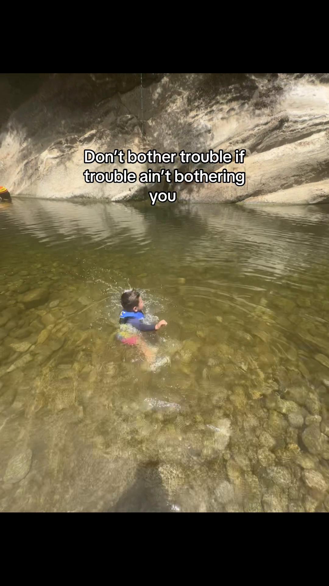 @Bri