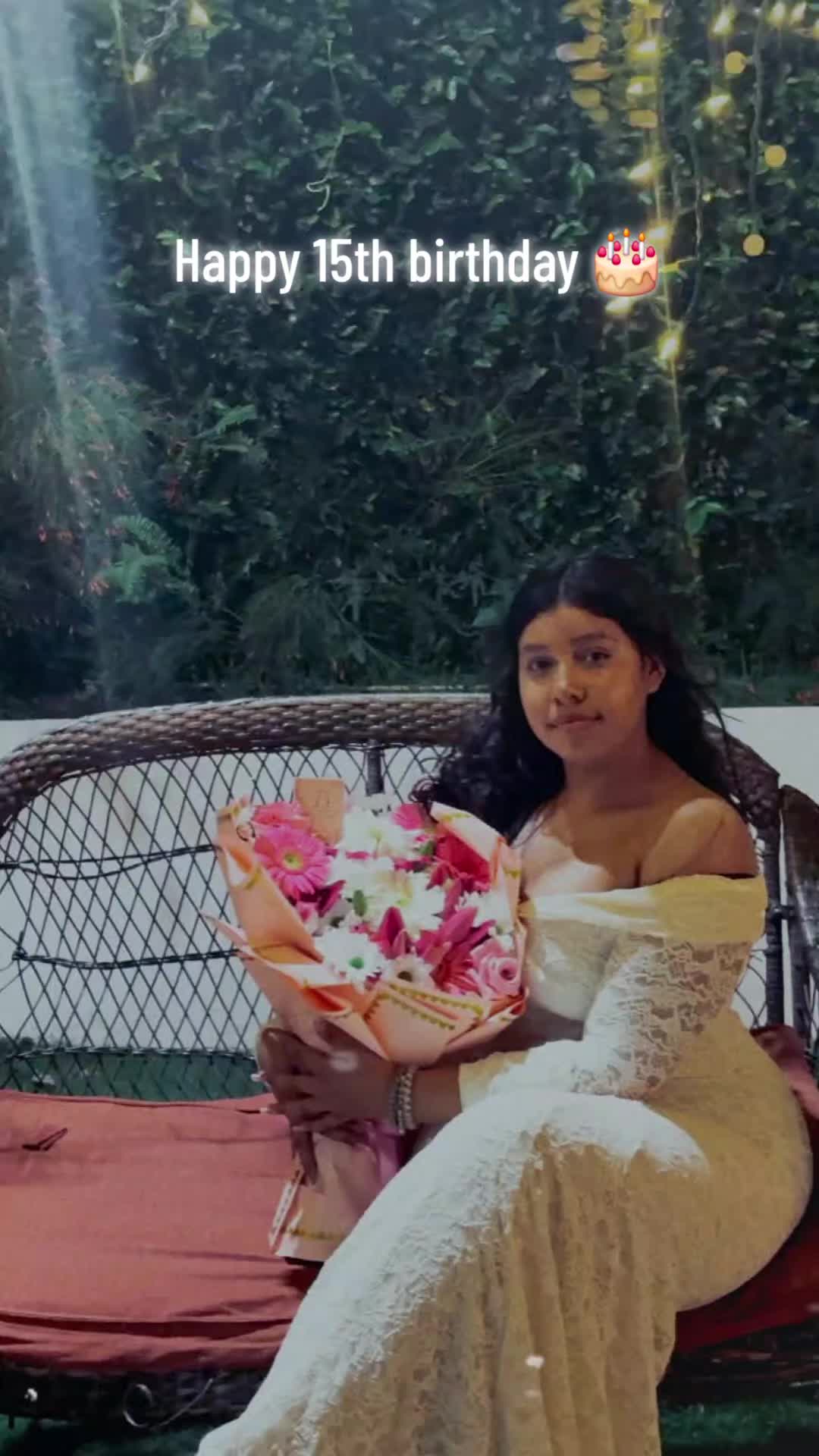 @colochona 🇳🇮