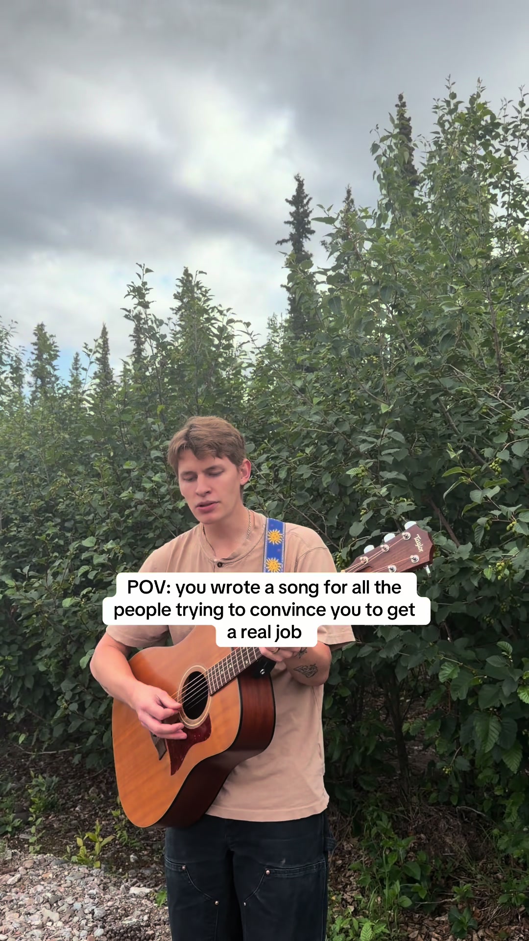 @owenmacdonaldmusic
