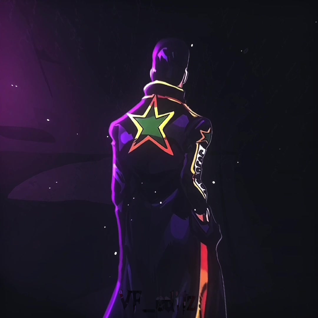 @VF-editz🔥