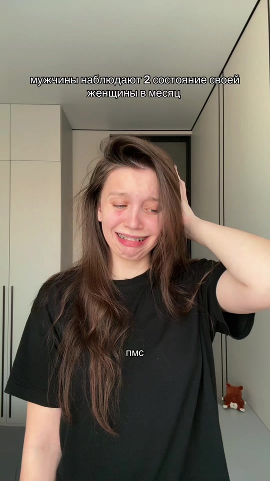 @krugovalera