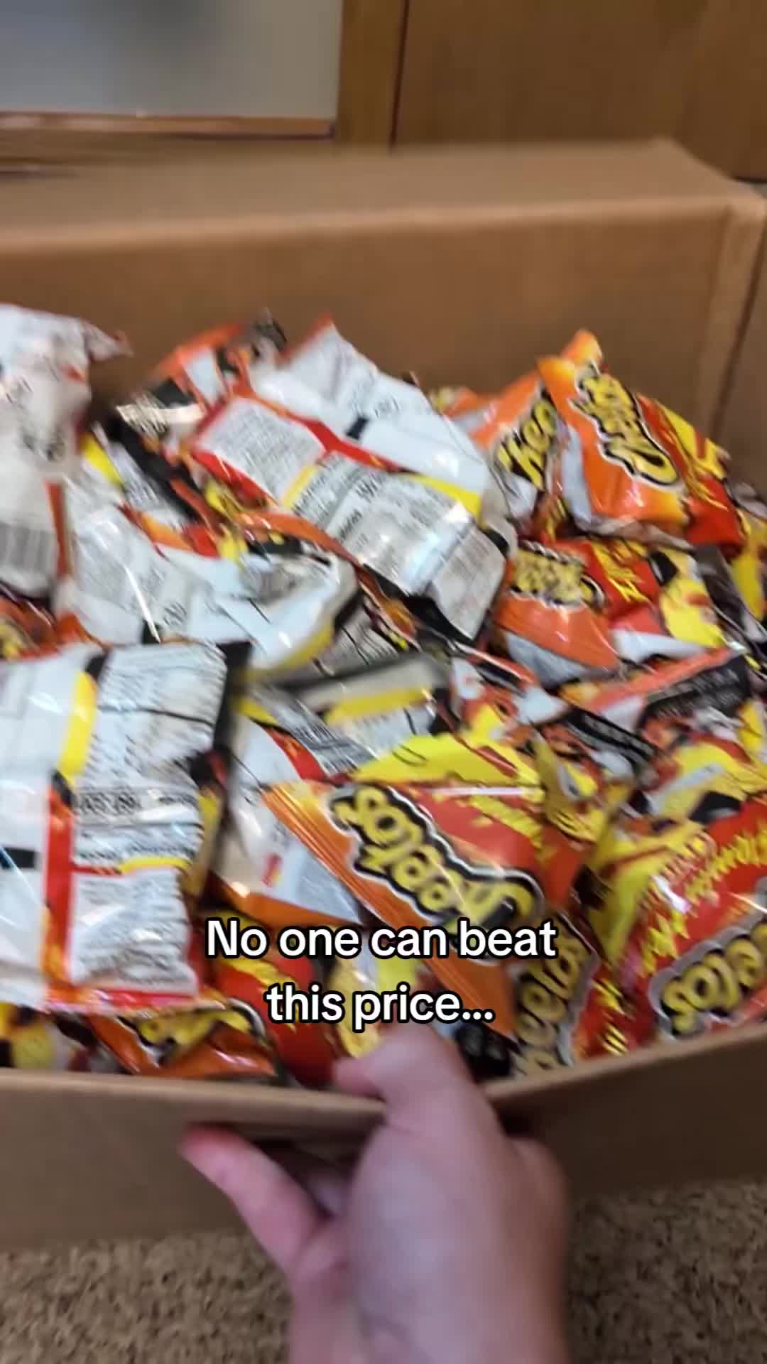 @boldnorth TTS finds
