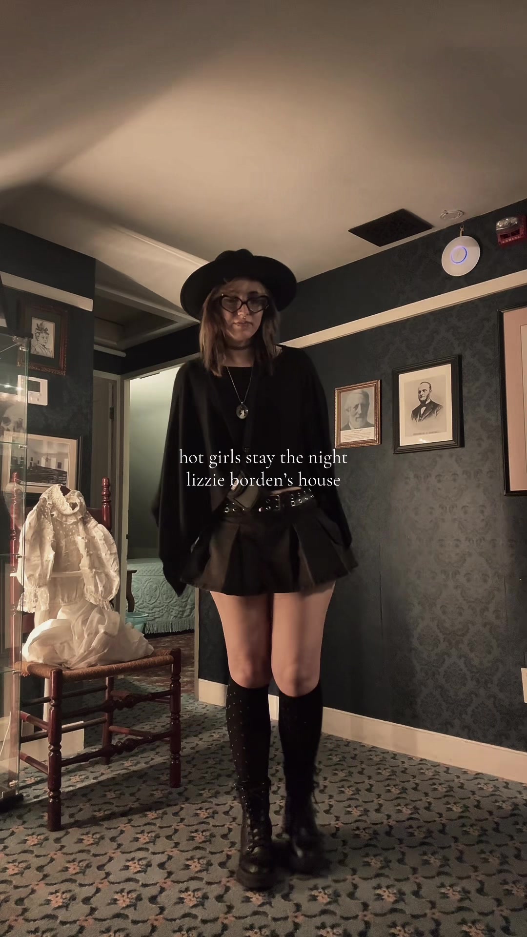 @evie 🦢✧˖*°