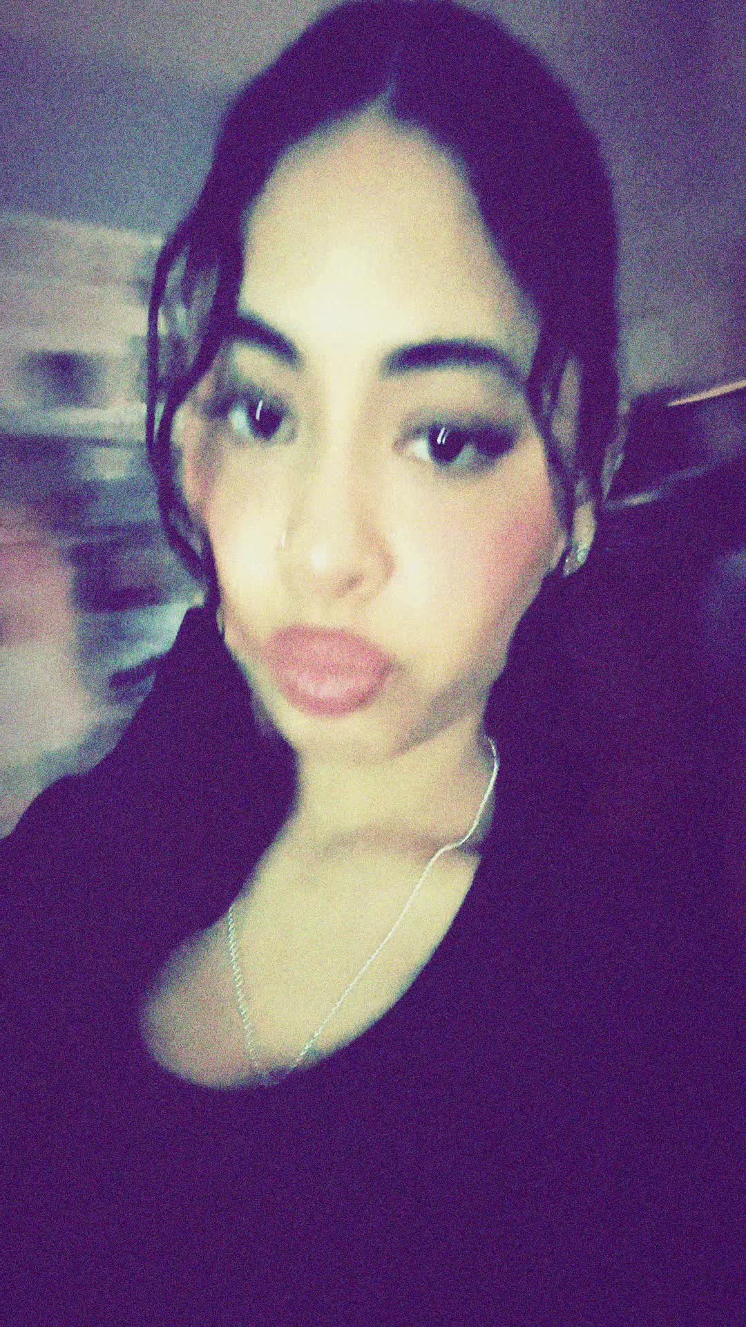 @tania·.༄࿔₊°