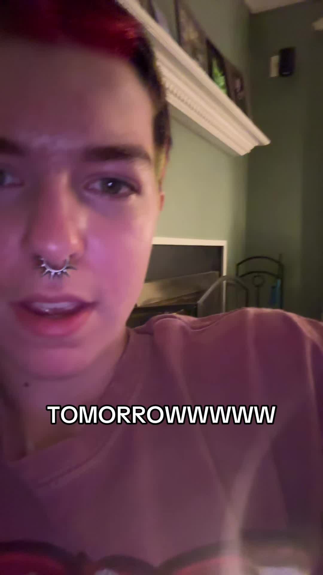 @spaceagebachelorman