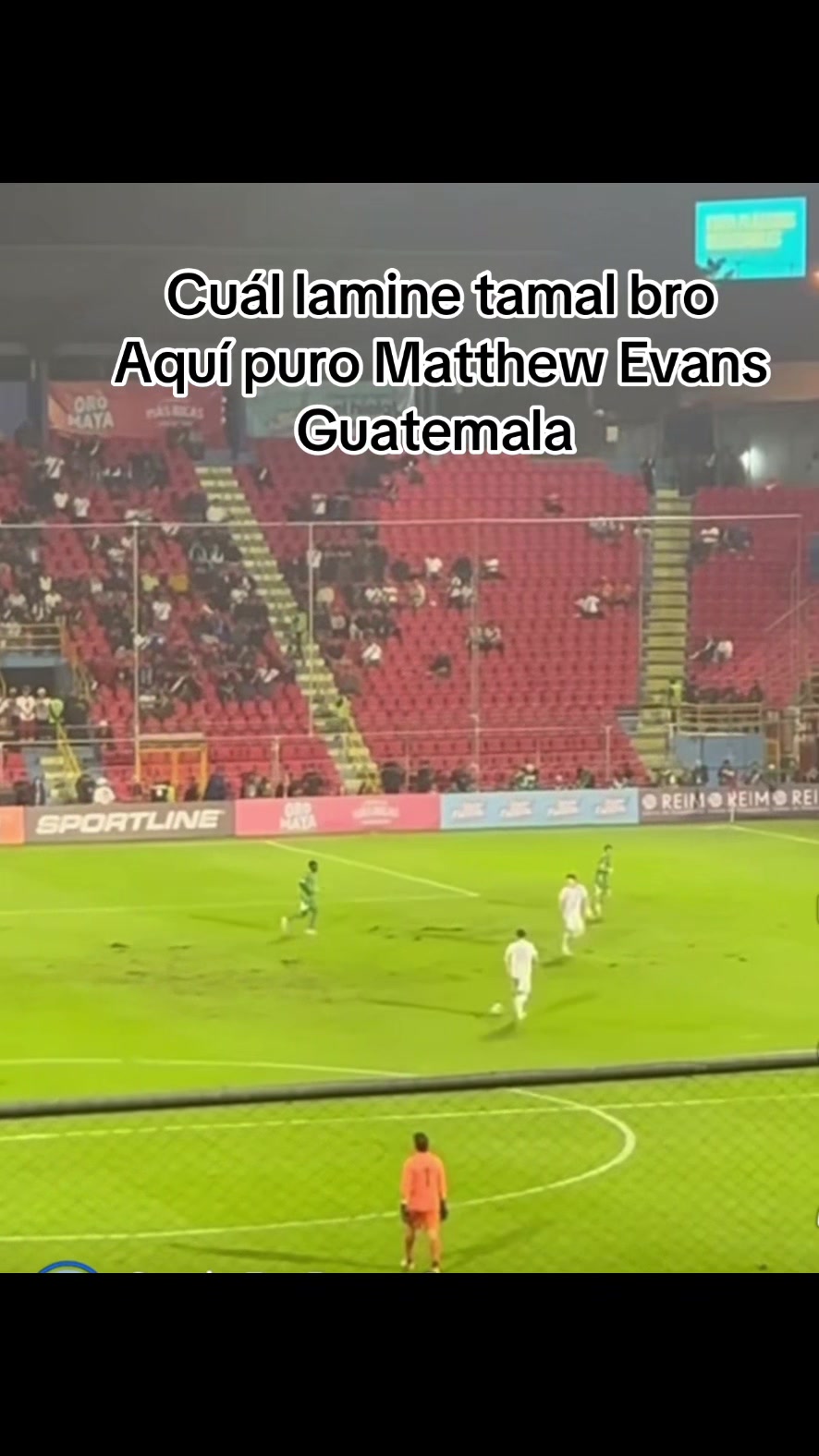 @TONY MACHADO 🐐