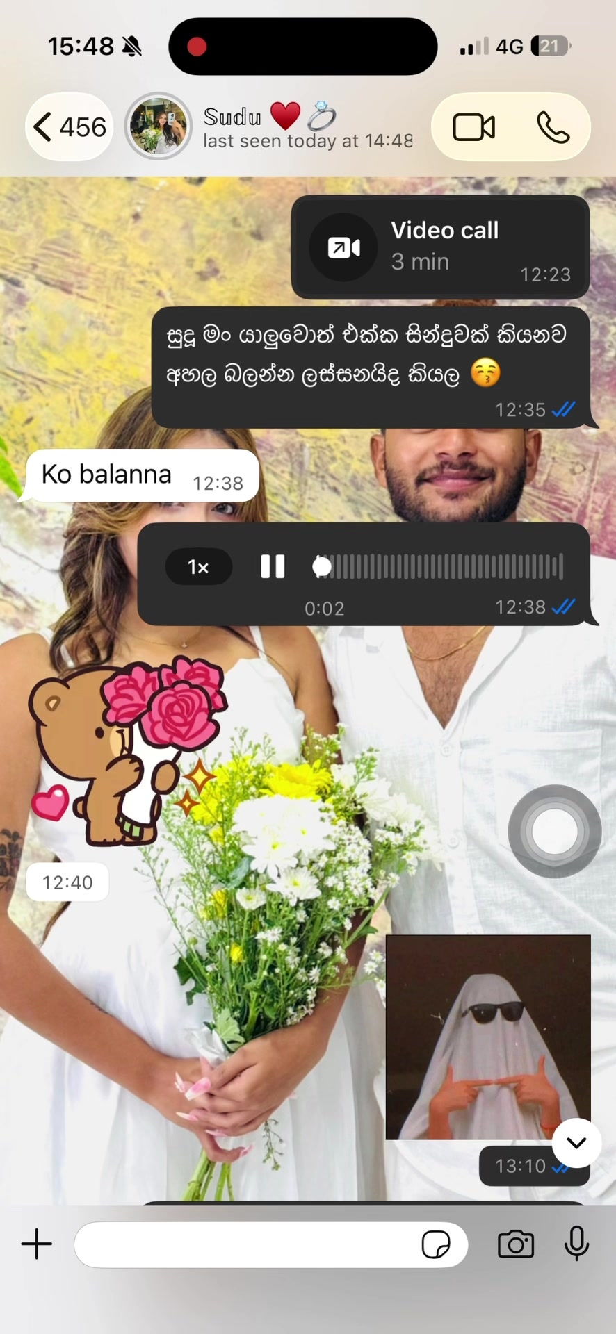 @nipun_rusiru 🇱🇰