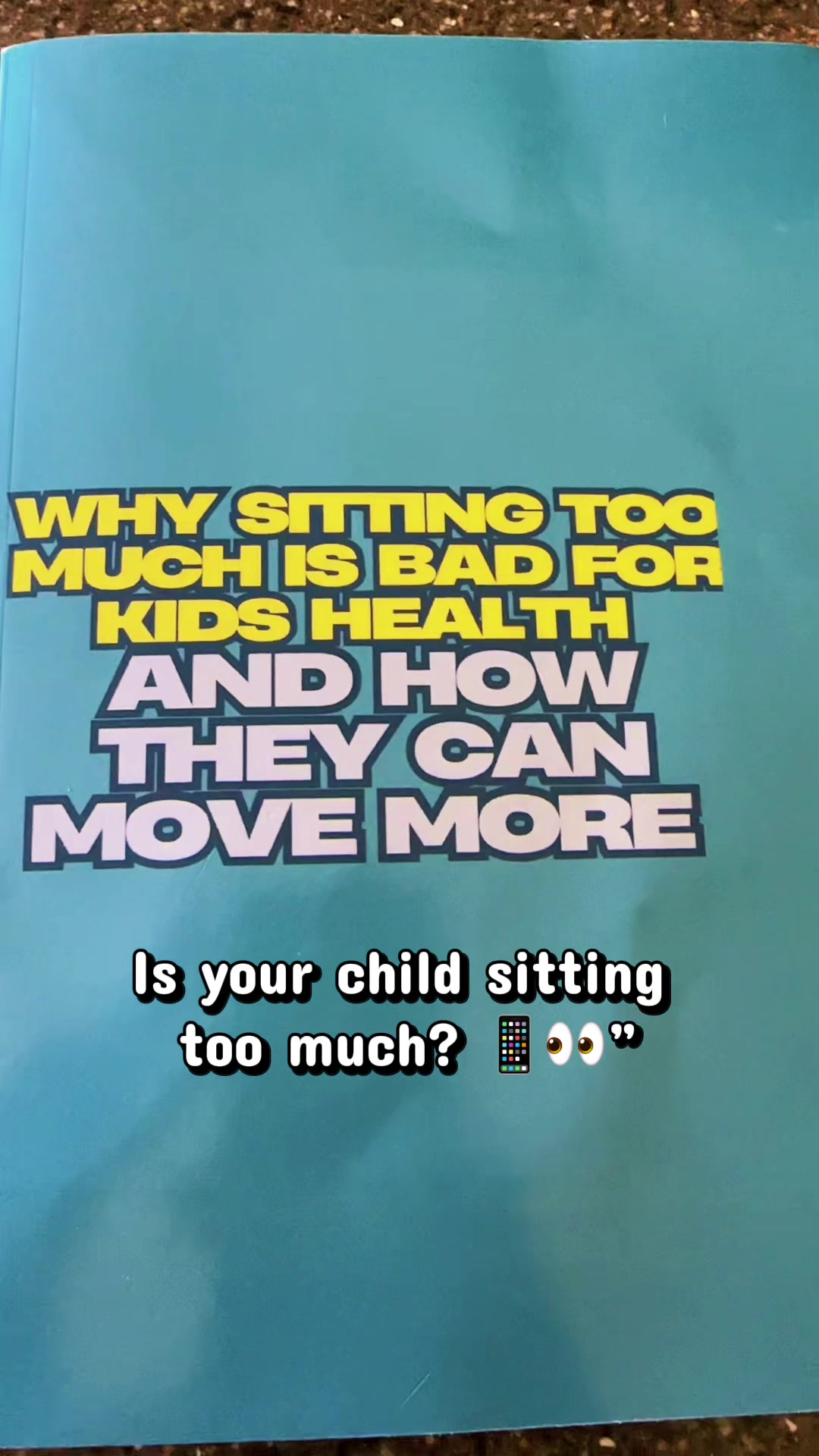 @King
