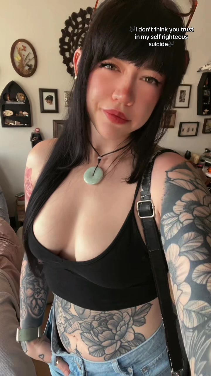 @kimeeko