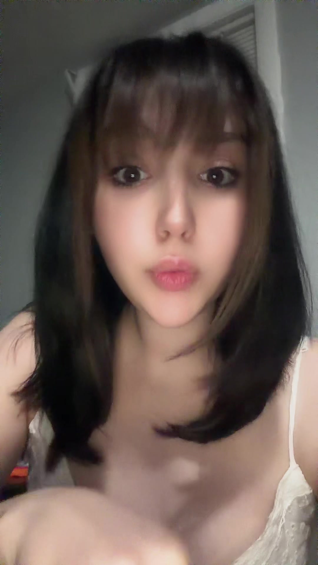 @Li_._na999