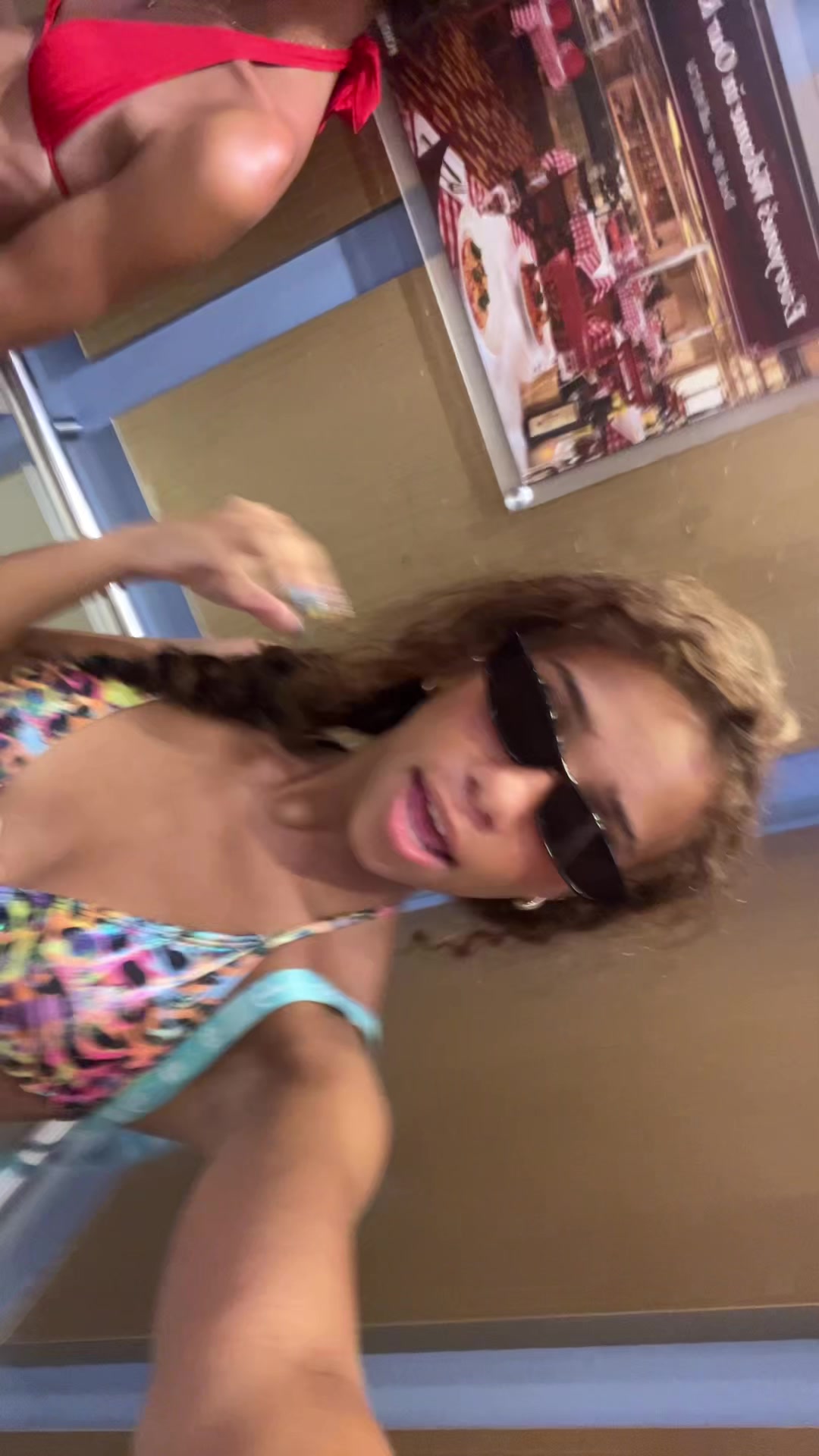 @layla kay