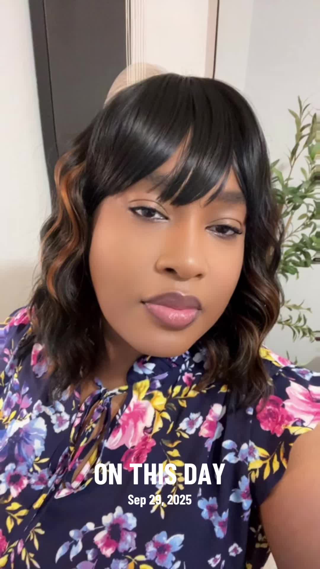 @its_kammy