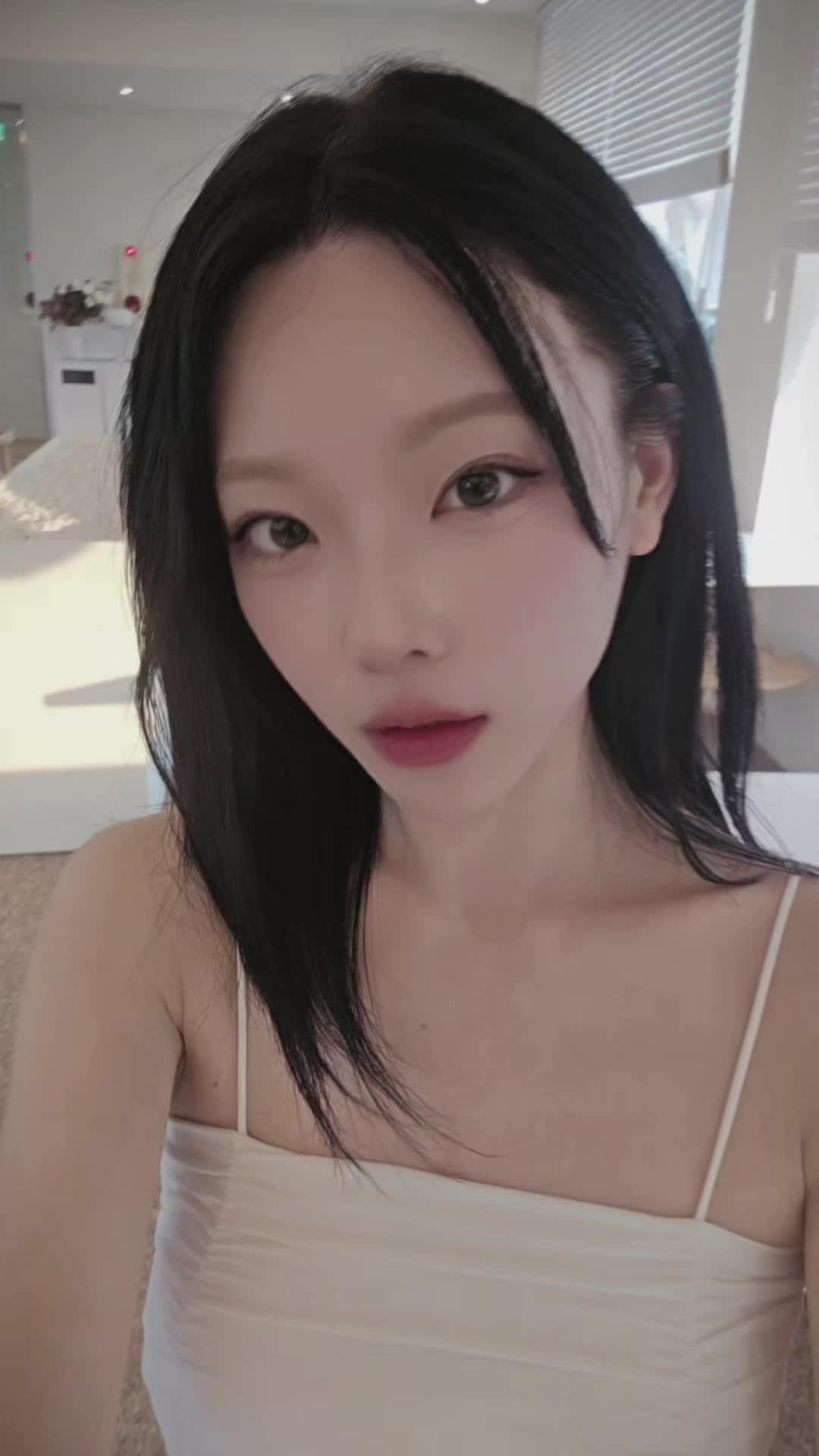 @🫐SEOHEE🫐書ヒ🇰🇷