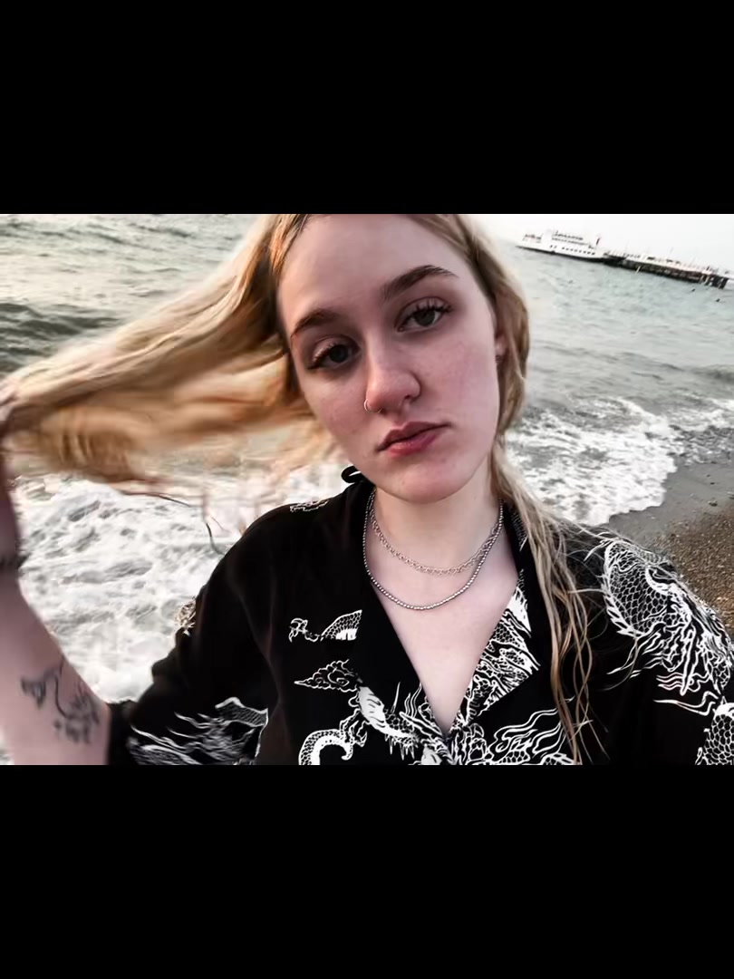 @👾𝓞𝓵𝓰𝓪👾