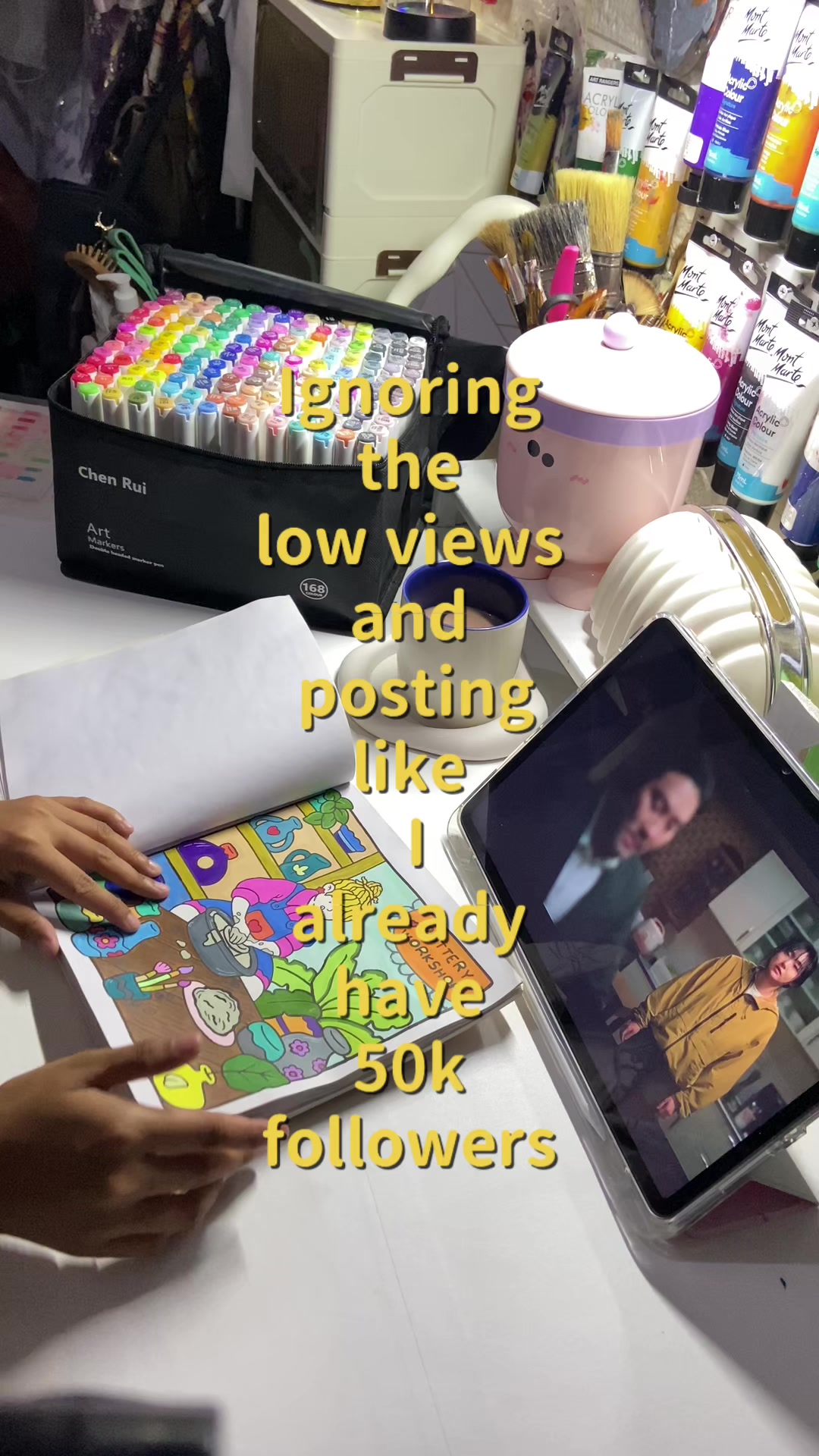 @Kristine
