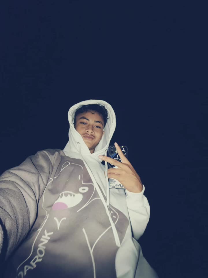@_DIWAR☆_