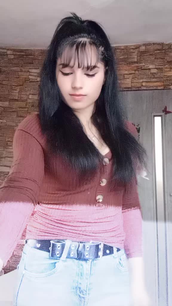 @САНАМ
