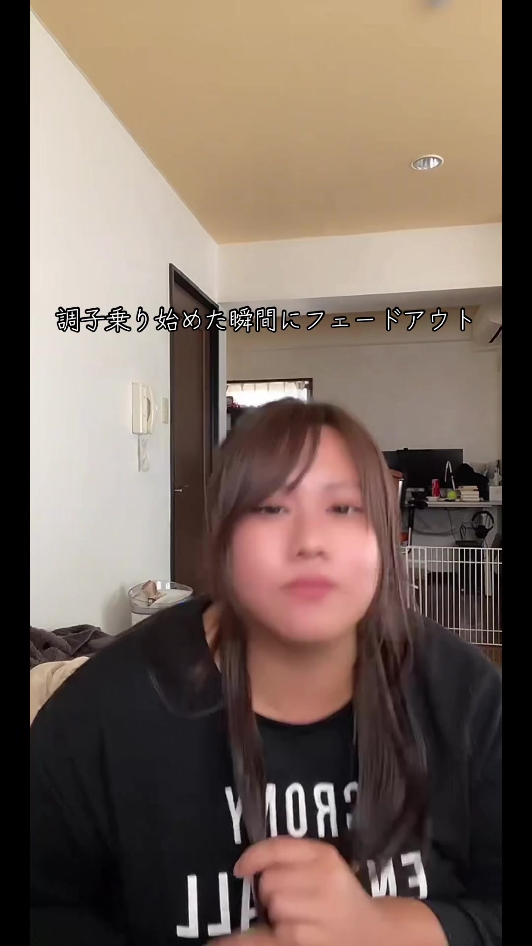 @超ド級ヒューマン