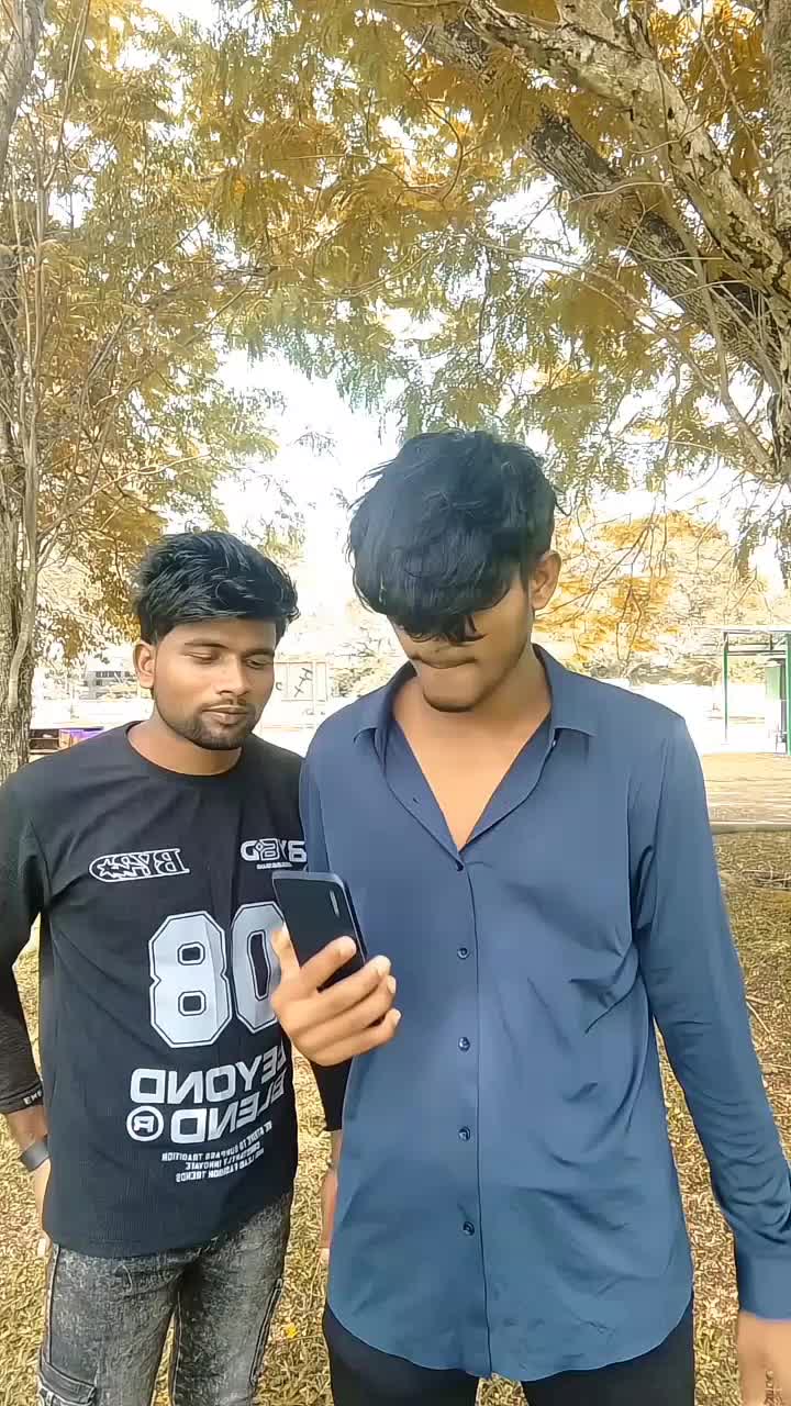 @I am❣️ pardesi boy in malesiya