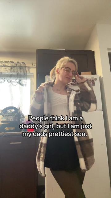 @Skylordbritt 2.0