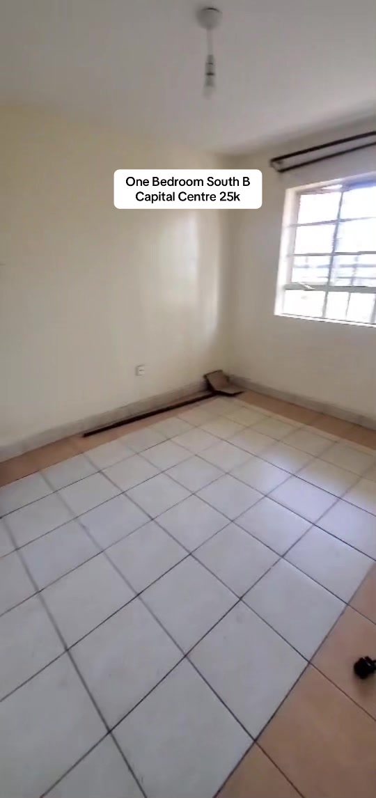 @Vineyard_Homes1