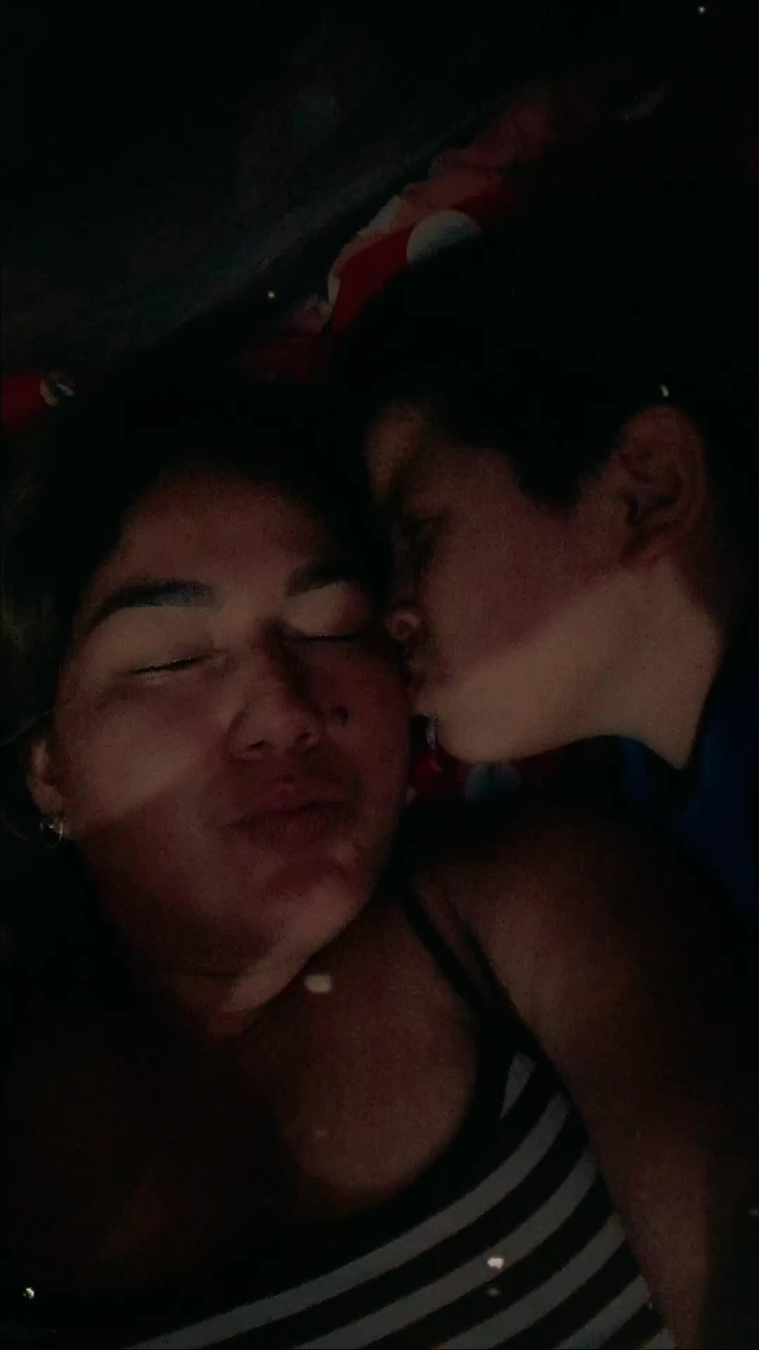 @chiquiyuli