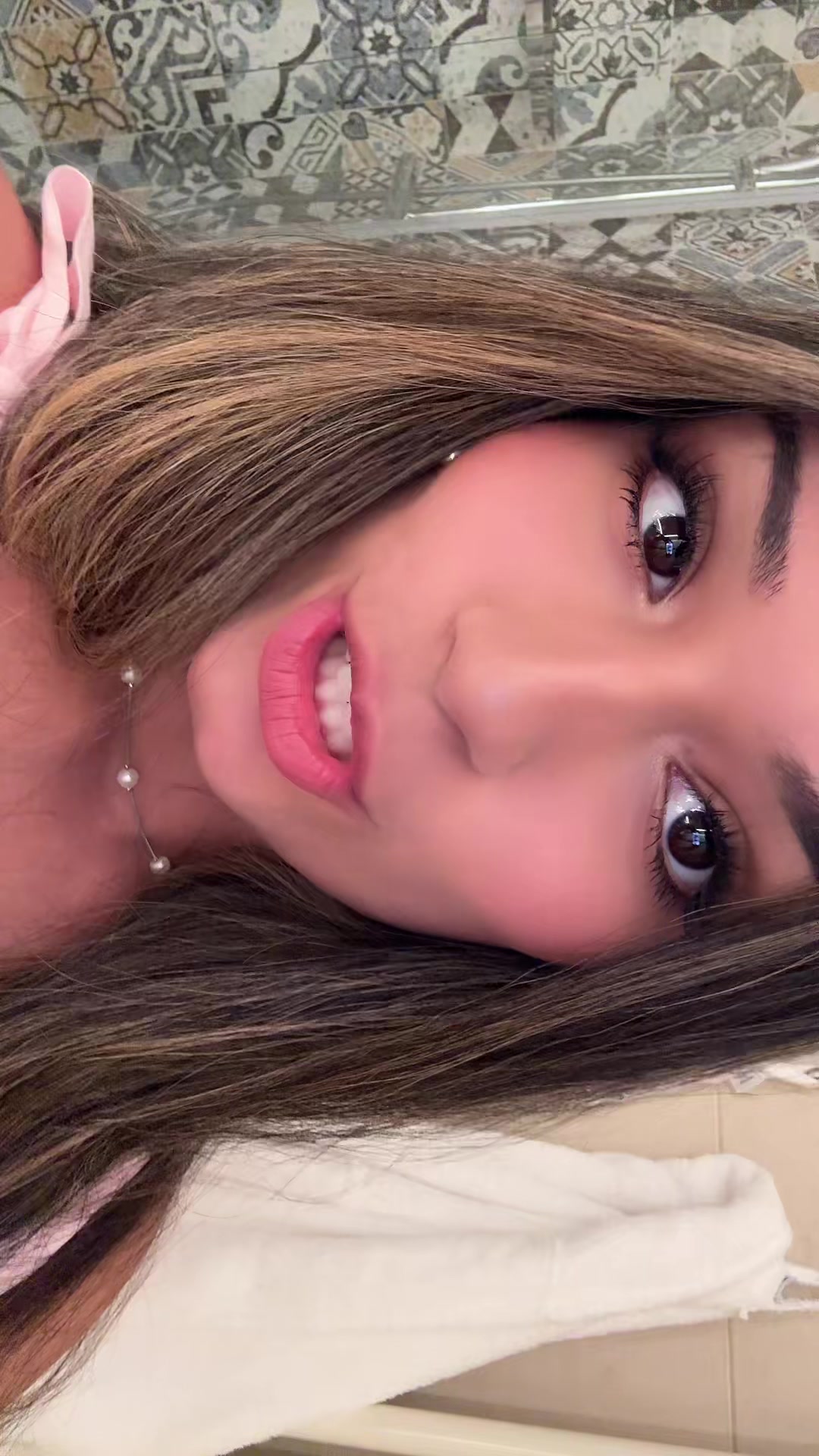 @s✮⋆˙
