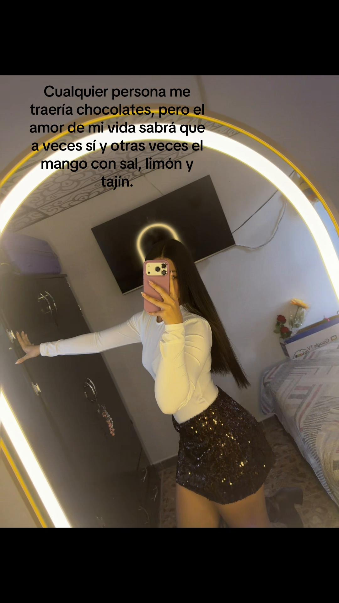 @Cheel🖤✨