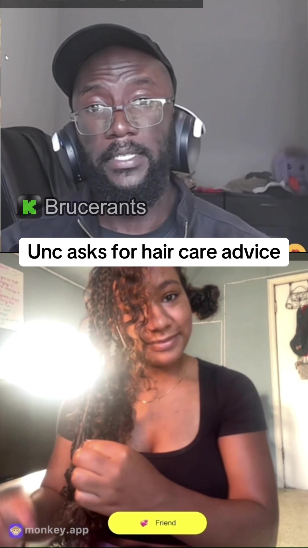 @BruceRants