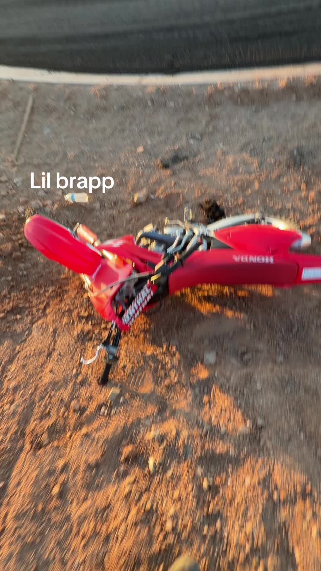 @Honda_rippa