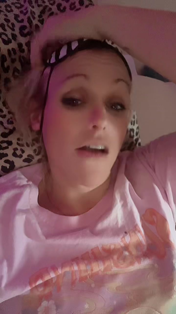 @KalliKarms
