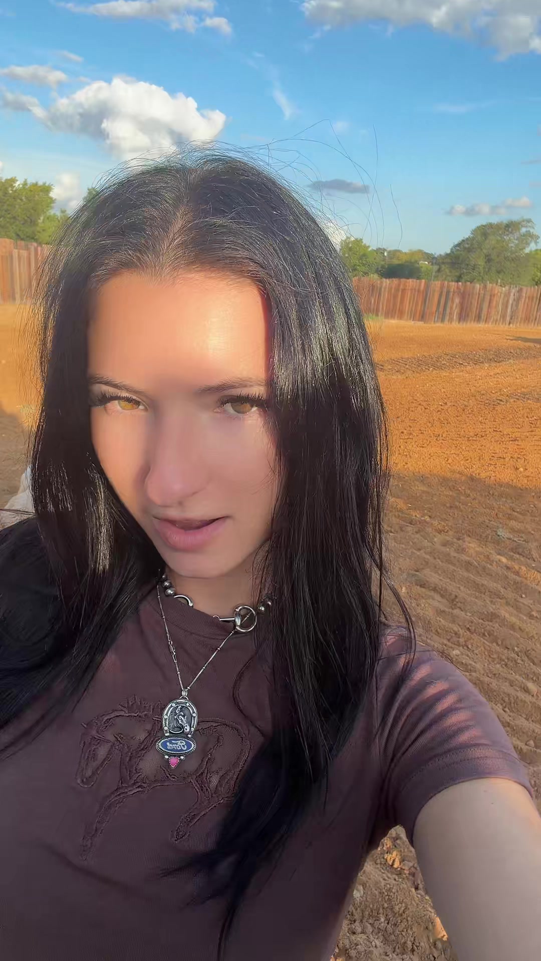 @justine_wolf
