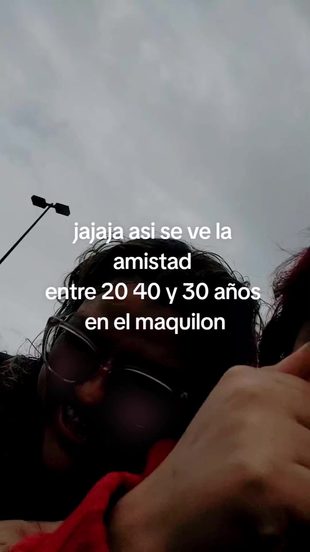 @Triana