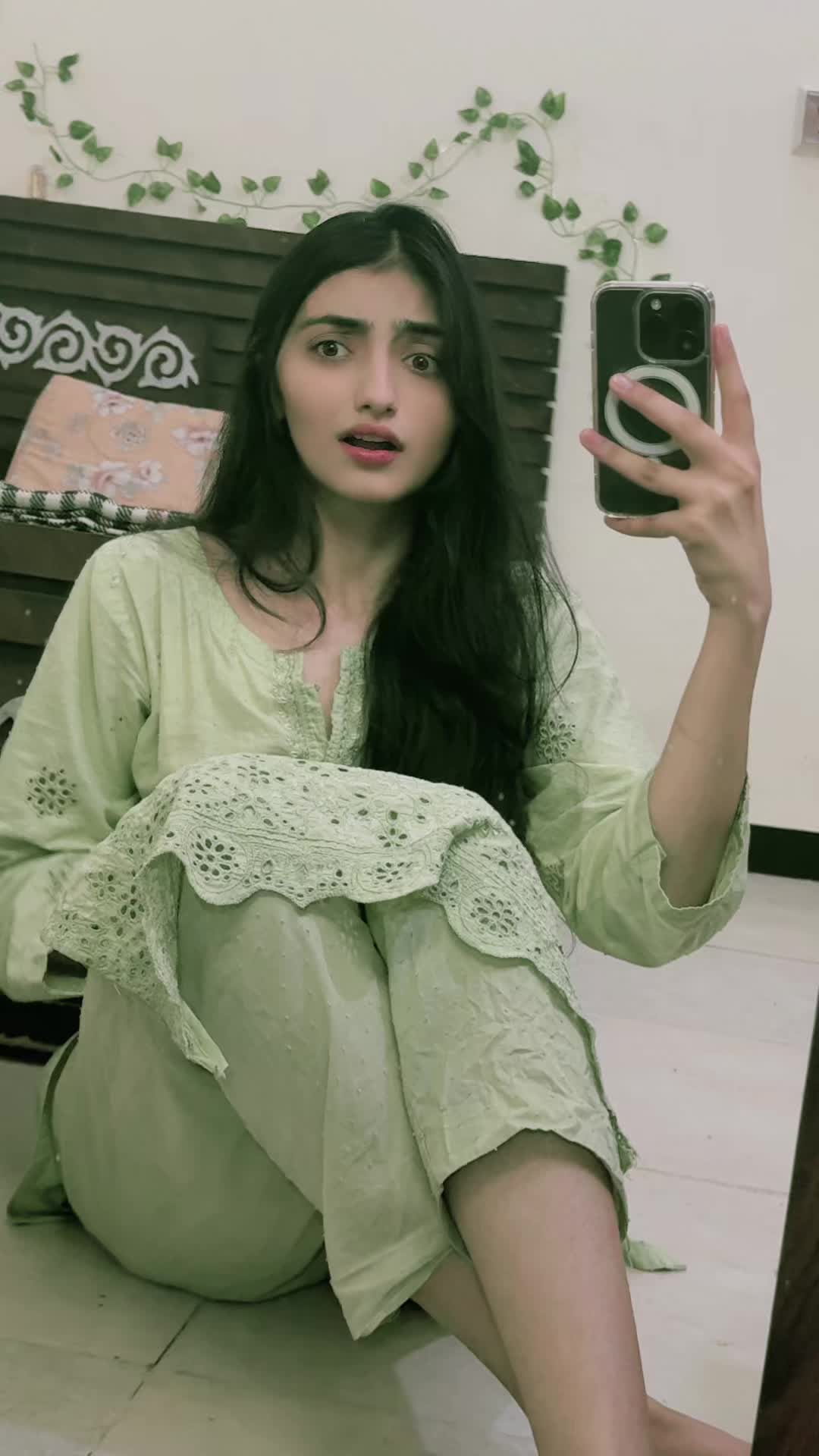 @Naima_official123