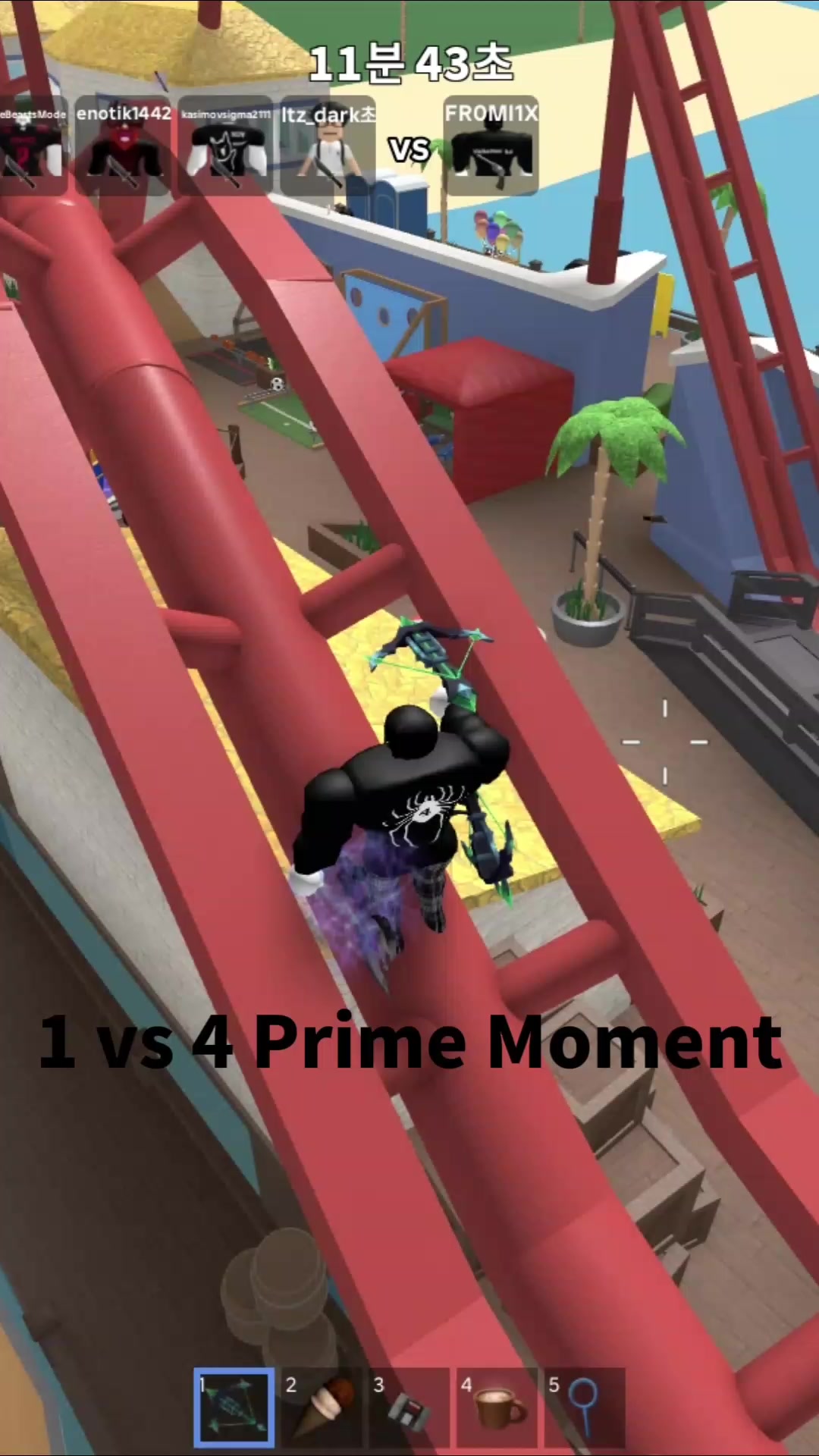 @FR0M1X