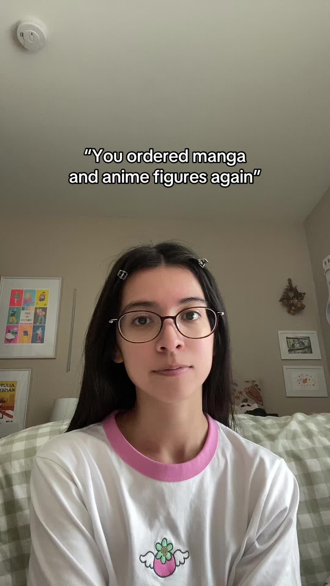 @steph๐