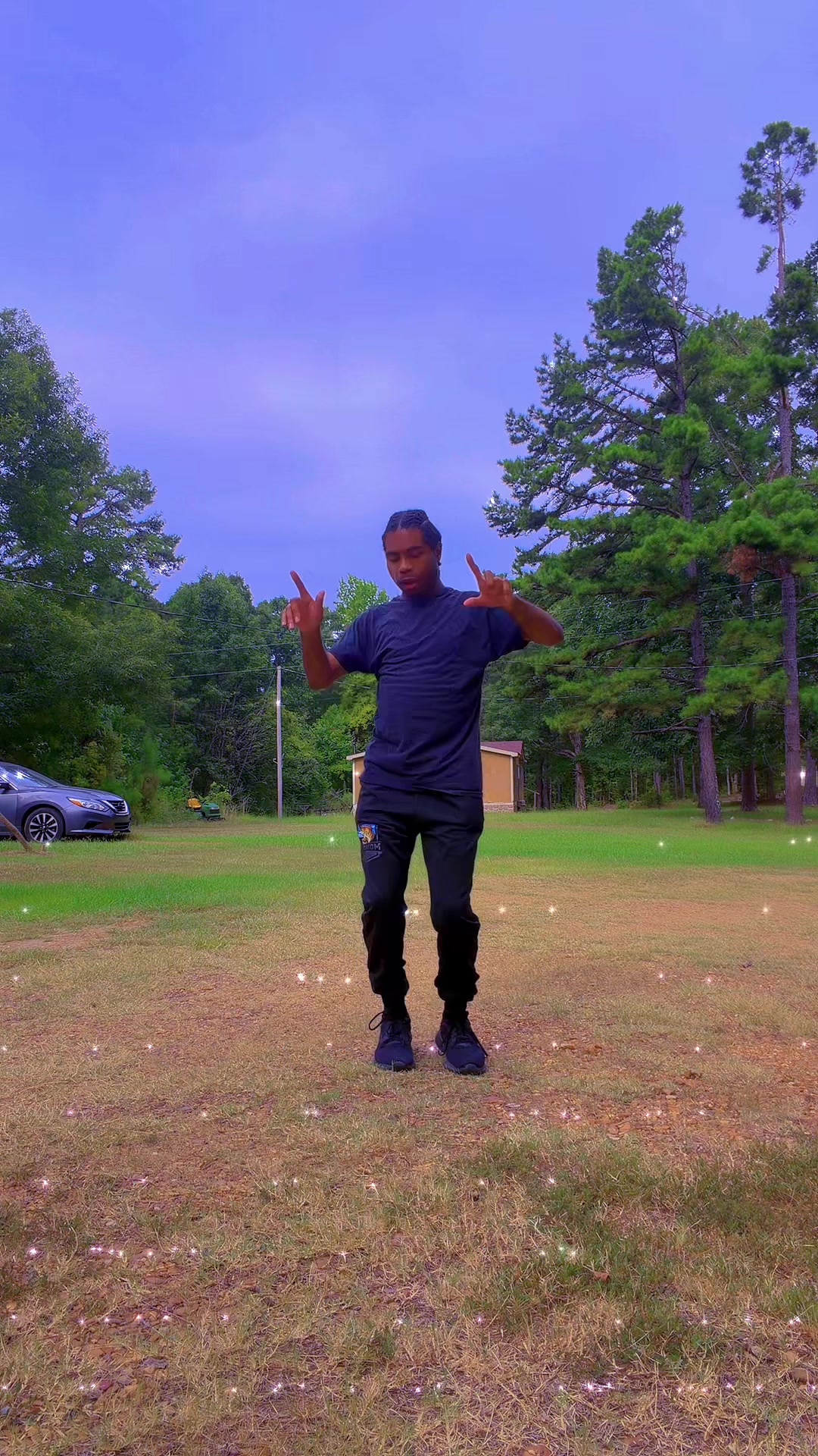 @😈😈😈OG Baddie King😈😈😈