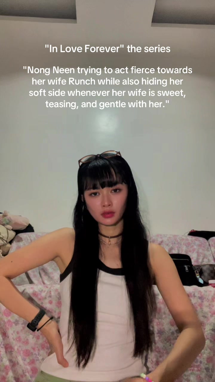 @helloimdaeeee