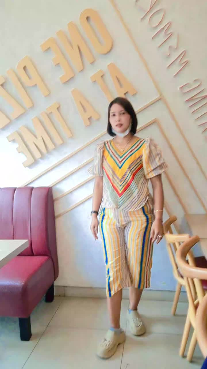 @Kepo Ya Kunjungi Profil saya