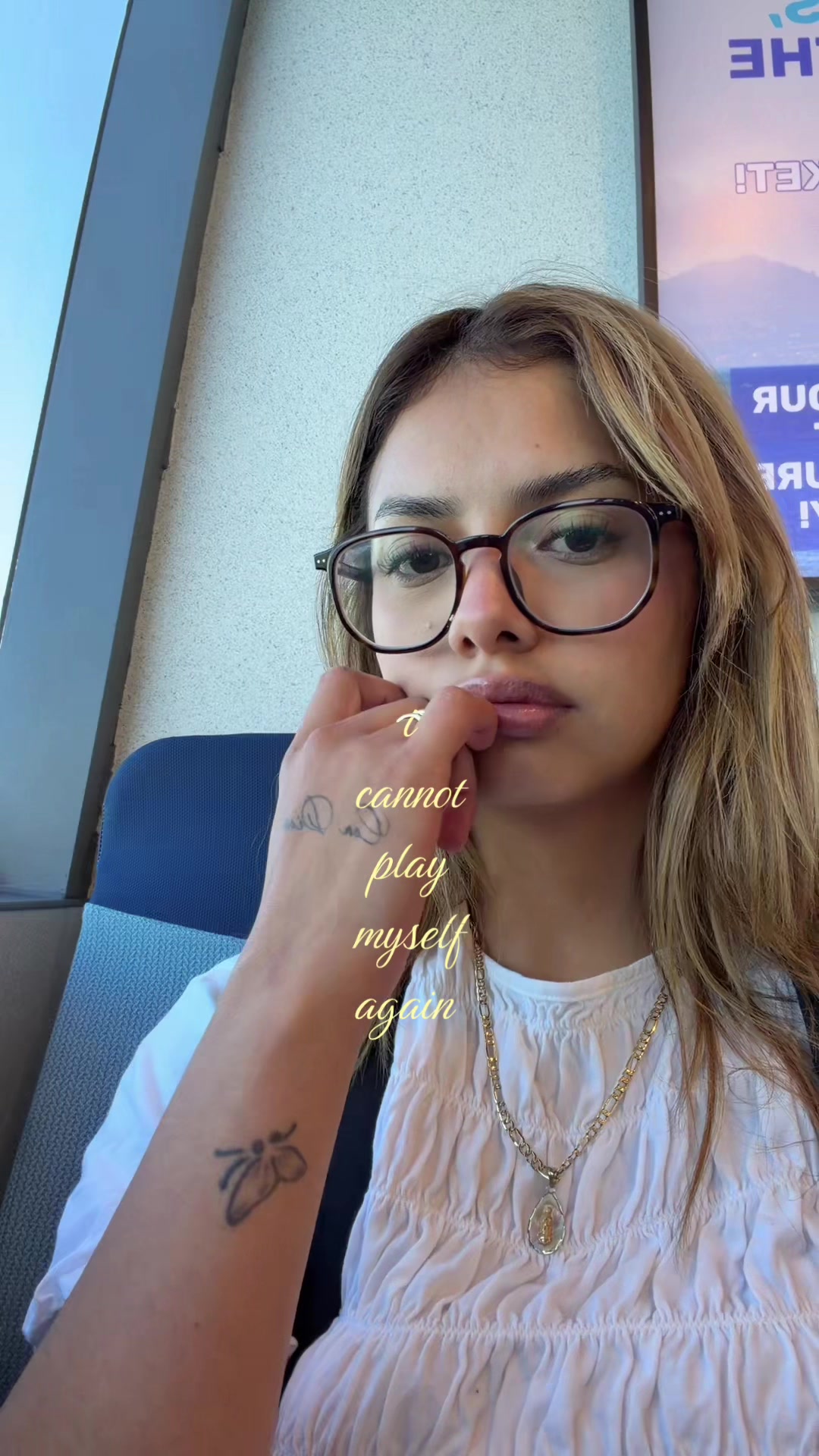 @arimpaulette