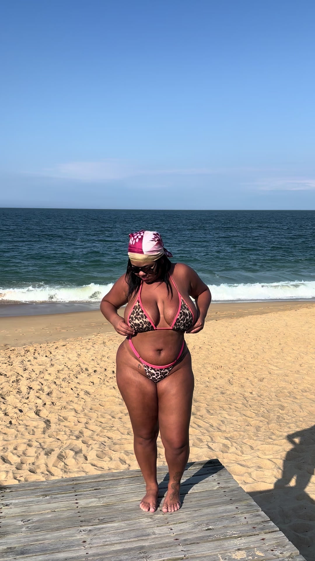 @dailygabi224