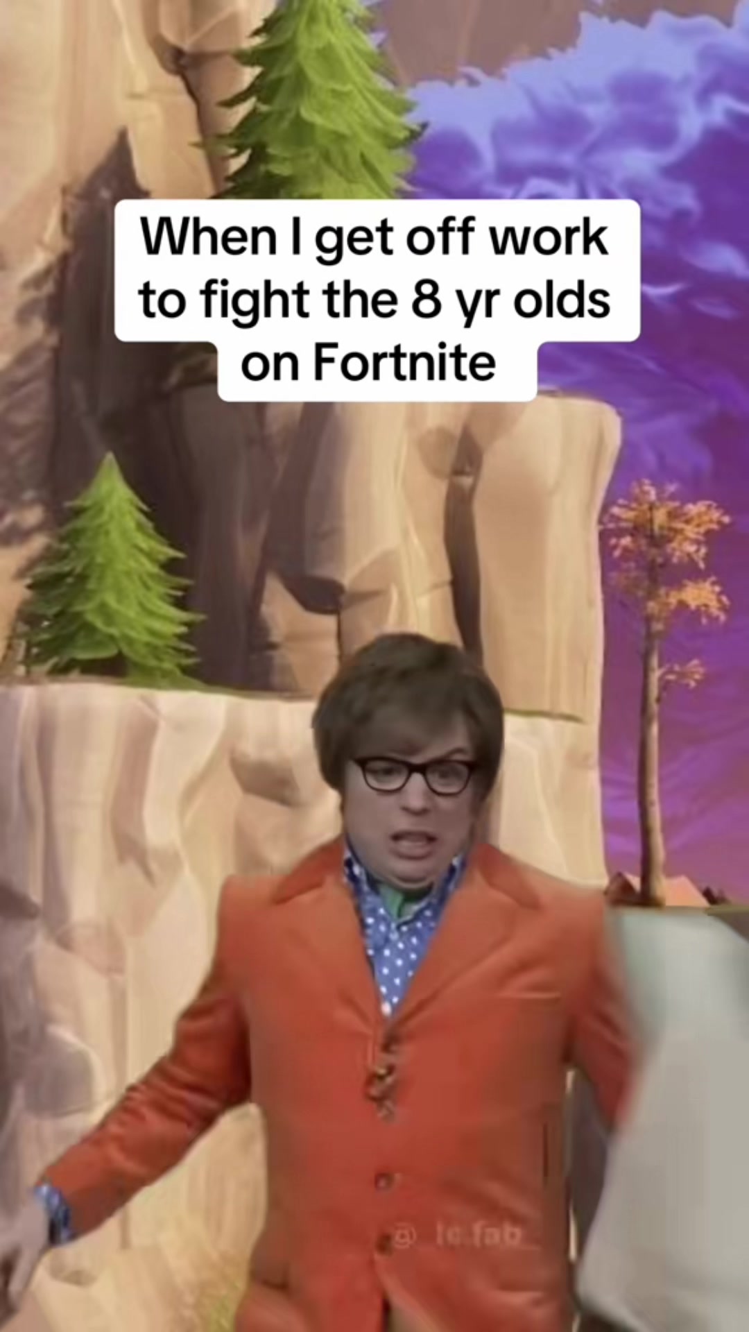 @d00k