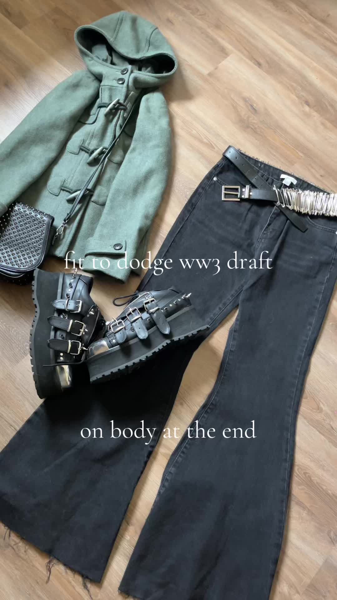 @shootbitchh
