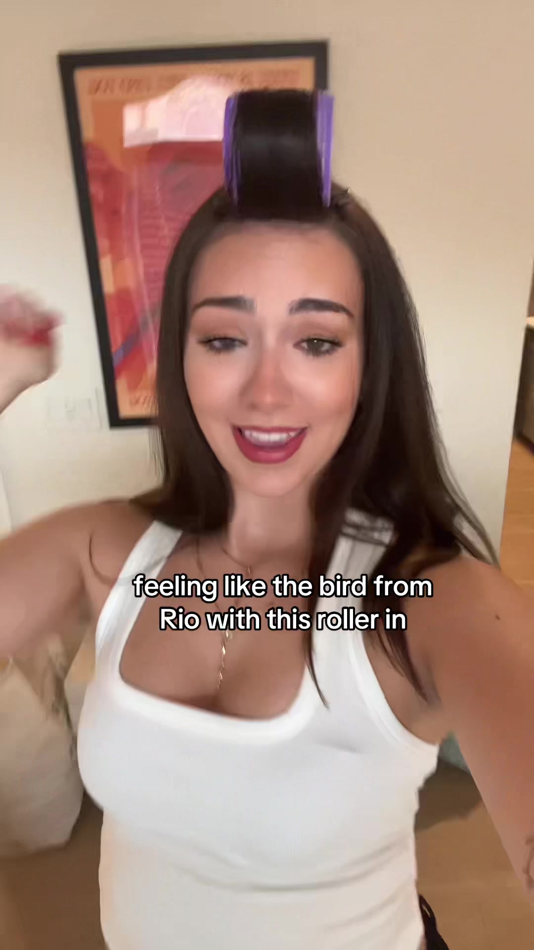 @danielle carty