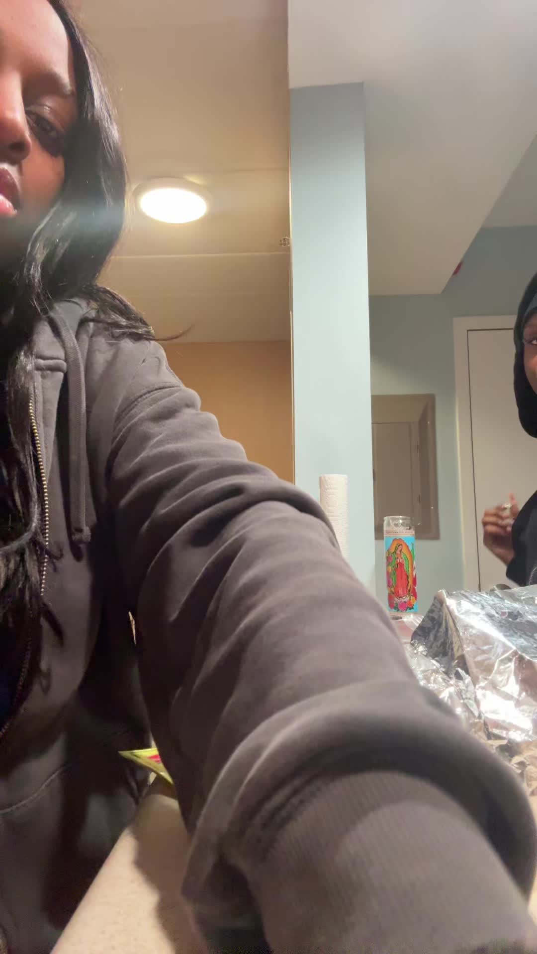 @backendbaby