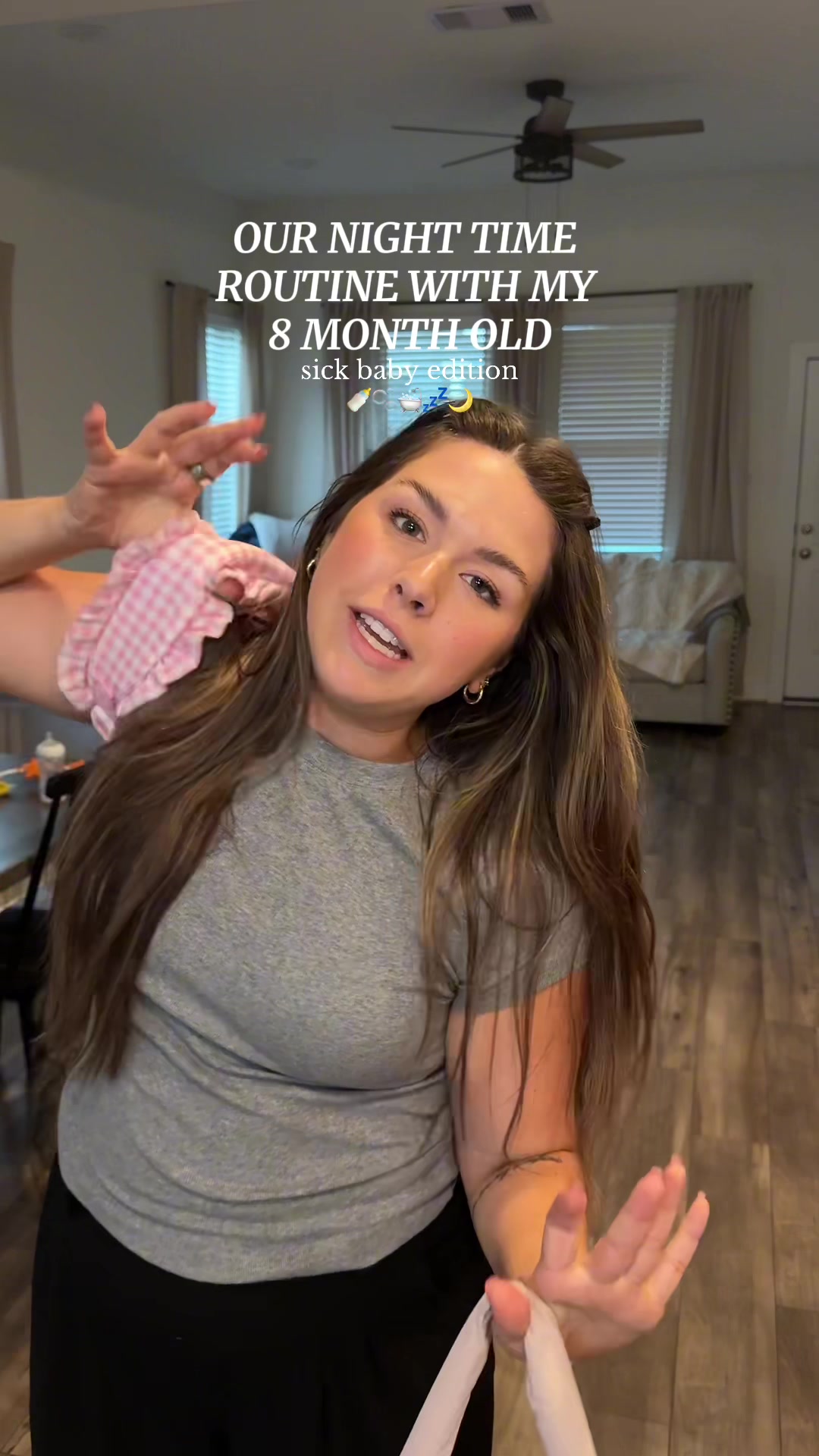 @Kaelee Elyce