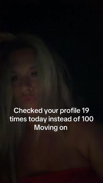 @KyleeRaeRae2024