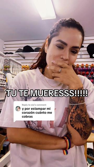 @Jocey Luseli🏳️🌈