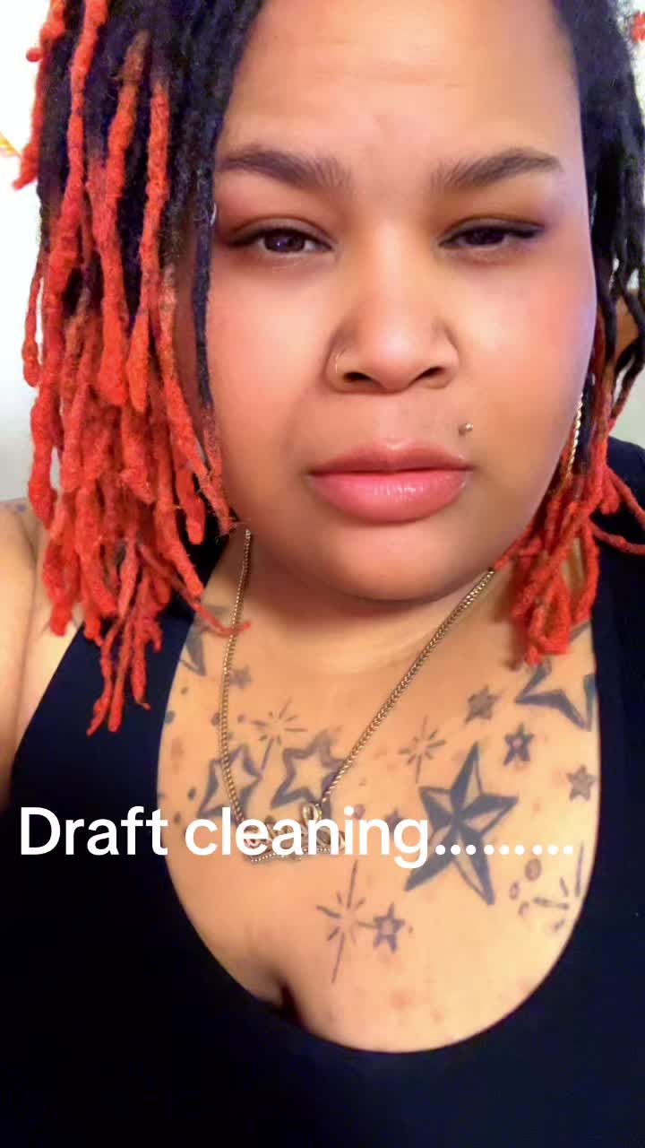 @Red